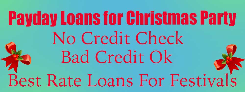easy-getting-payday-loans-for-christmas