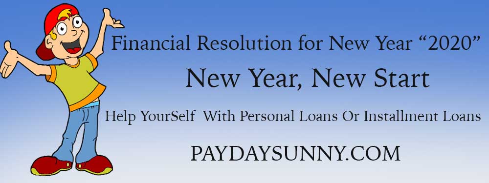 financial-resolution-for-new-year