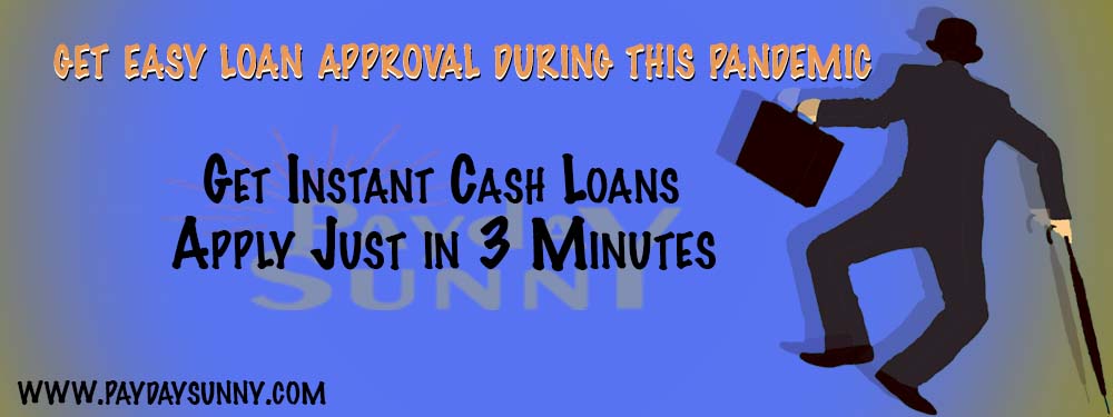 how-to-get-loan-approval-during-covide19