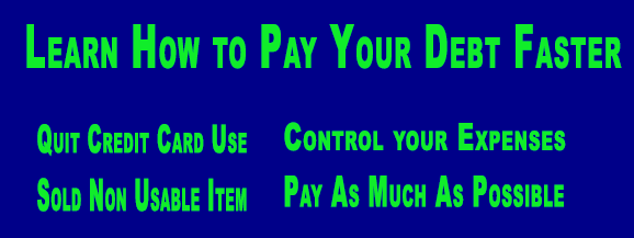 how-to-pay-your-debt-faster