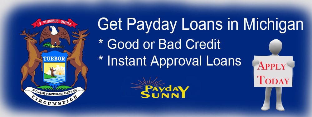 indylend loans approved
