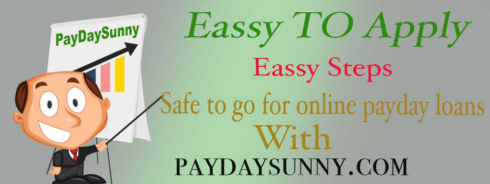 payday-loan-guide-in-san-antonio