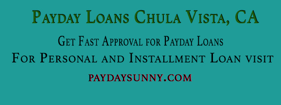 payday-loans-chula-vista