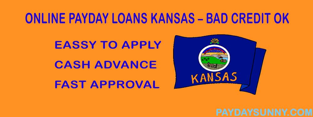 payday loans in Ooltewah