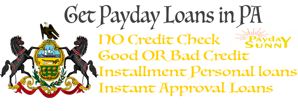 payday-loans-in-pa