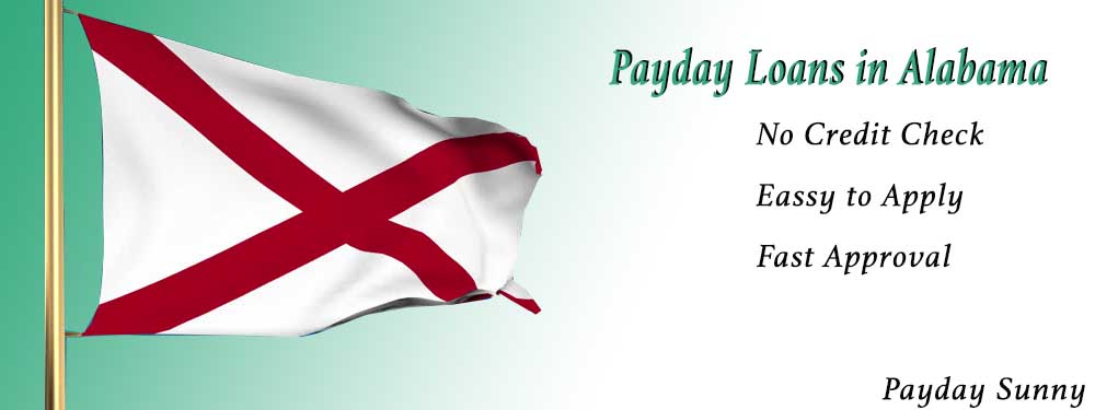payday-loans-alabama