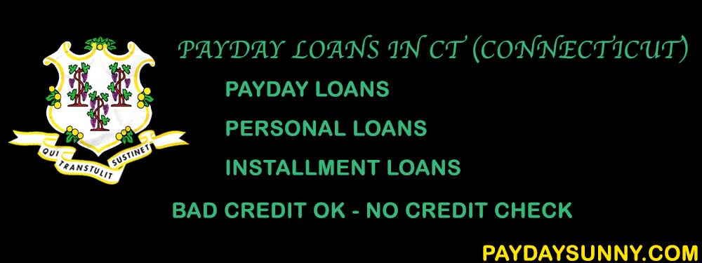 payday-loans-ct