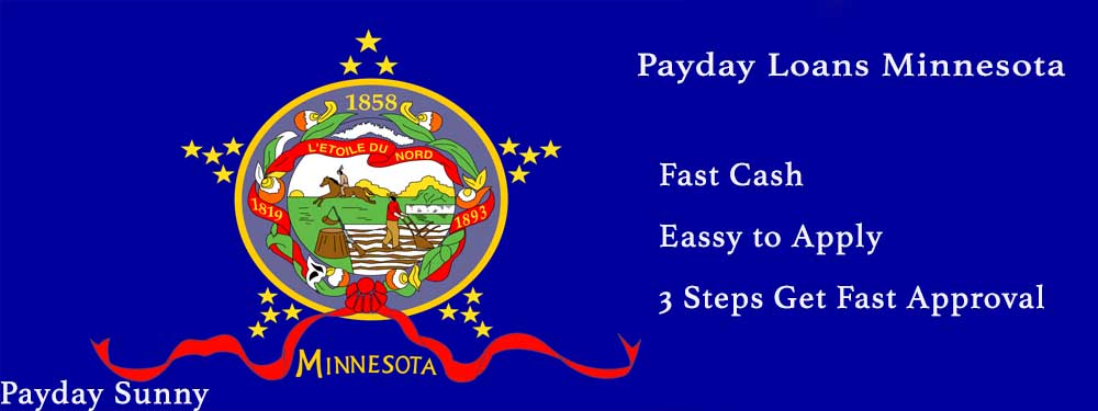 payday-loans-mn