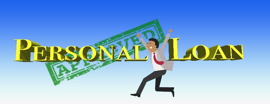personal-loans-online