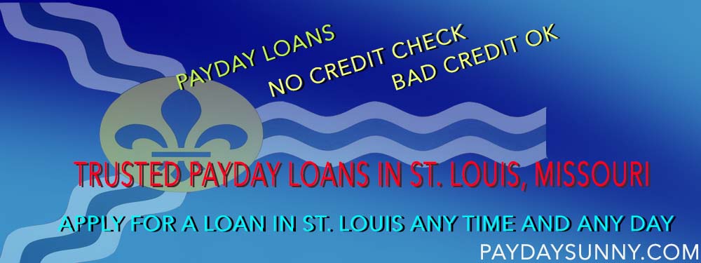 Dallas Payday Loans